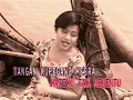 Download Lagu Rani - Kukenang Selalu