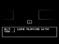 Just A Maze Game Processing Error