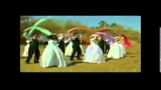 وين القى بختي حبيب علي Habeb Ali 