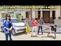 Download Lagu KISAH BOS BESAR IKHLAS MENOLONG \u0026 MENIKAHI PRIA CACAT MISKIN YANG SELALU DIPERMALUKAN DIDEPAN UMUM !