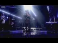 Usher - Good Kisser Live @ The Graham Norton Show