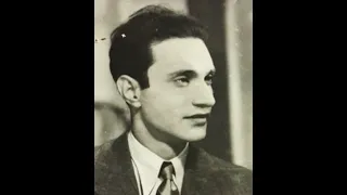 محمد عبد الوهاب ياريتني كنت أنا ما رأيته       دندنها