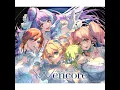一度だけの恋なら（Last Mission Live Ver.）