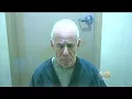 James Kauffman s Co-Defendant Allegedly Plotted To Kill Him Atty Says