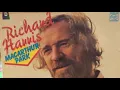 MacARTHUR PARK--RICHARD HARRIS (NEW ENHANCED VERSION) 1968