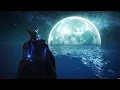 ELDEN RING: Malenia VS All Bosses
