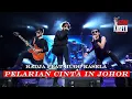 Download Lagu Radja Band Feat Hugo Kasela - Pelarian Cinta