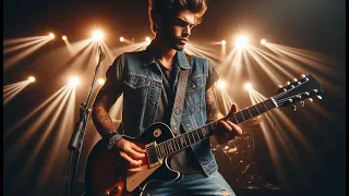 relax slow rock music 2025 vol 19 rock ballad sleep soft rock enjoy