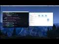 WordPress Core Actions I Action Hooks Filter Hooks Child Themes I Speed Technology