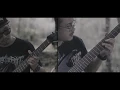 Download Lagu Revenge The Fate - Continuous (Guitar Playthrough)
