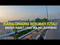 Download Lagu KIARACONDONG NAIK KELAS! Kini Jadi Pusat Perhatian di Bandung!