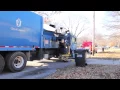 Trash Tips