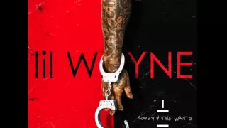 lil wayne dreams and nightmares