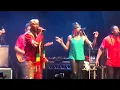 Jimmy Cliff - Miss Jamaica