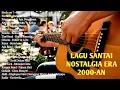 Download Lagu POP RADIO 2000AN LAGU HITS INDONESIA TERBAIK \u0026 BIKIN NOSTALGIA | Playlist lagu kenangan masa SMA MP3