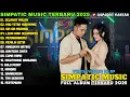 Download Lagu SELAMAT MALAM - KAU TETAP KUSAYANG | Irwan Ft Laila Ayu | Simpatik Music Full Album Terbaru 2025