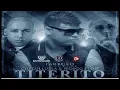 Titerito (Remix) - Farruko Ft. Cosculluela y Ñengo Flow 2012