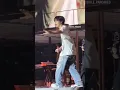 Download Lagu straykids Han chk chk boom festival ver. at lollapalooza