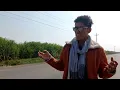 Me dice que me ama - Irvin Mera [Cover Jesús Adrián Romero] #Cascas #Cover #Adventista
