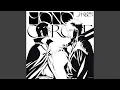 Download Lagu MONOCHROME (instrumental)