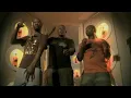 Big Nuz - Ubala ft Tira
