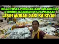 Download Lagu INILAH PUSAT PERBELANJAAN SUPER DUPER MURAH DI KOTA MAKKAH LEBIH MURAH DARI KAKKIYAH