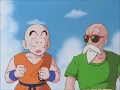 Download Lagu Dragon ball Z full movie in English/ Goku never surrender