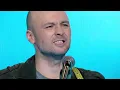 Максим Бородін - Якби не ти [Музика заради перемоги]