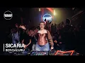 Lagu SICARIA | Boiler Room: Bengaluru