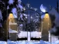 Silent Night - Jim Reeves