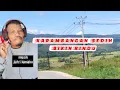 Download Lagu Karambangan jufri lumako