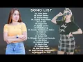 Lagu Syahiba Saufa \u0026 Vita Alvia [Full Album] Dangdut Koplo Terbaru 2021 Paling Enak Didengar