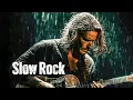 Download Lagu 🎸 Best Classic Rock Ballads – Slow Rock \u0026 Violin Love Songs Playlist 2025 🎻