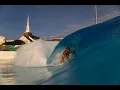North America s First Wavegarden Cove Opens At Atlantic Park In Virginia Beach