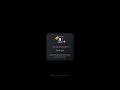 2025 Frontend mentor Interactive rating component solution using web components and no javascript