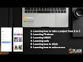 Android E-commerce App with firebase login 5