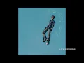 MC 張天賦 - 無名氏 Perfect Strangers (Drum covered by Thonyyip)