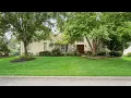 144 Country Club Dr Moorestown NJ