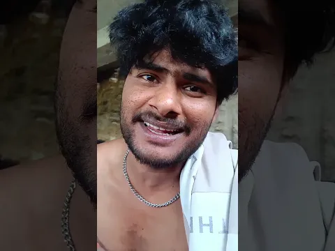 ab vah ladki Radha Bankar nathiya song jaane Krishna har EK hafta #newमारवाड़ीcomedy