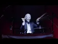 LIFE GOES ON (LIVE ON THE LATE SHOW WITH STEPHEN COLBERT)