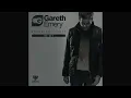 Gareth Emery - Sanctuary (feat. Lucy Saunders) [Giuseppe Ottaviani remix]