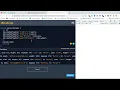 Extracting information from objects Javascript Challenger