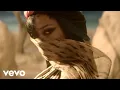 Download Lagu Rihanna - Where Have You Been (Sped Up)