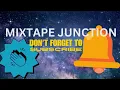 Download Lagu Amapiano  Mix 25 Dec 2024 Featuring Simplex