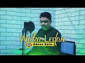 Download Lagu WAHA LEDAN - COVER ADVEN KEIN || LAGU DAERAH LAMAHOLOT