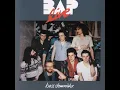 Verdamp Lang Her (Live / 1982)