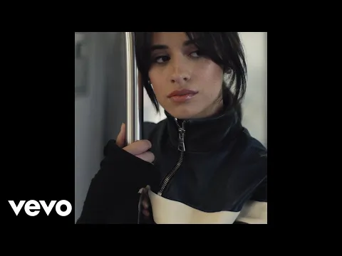 Download MP3 Camila Cabello - Havana (Vertical Video) ft. Young Thug