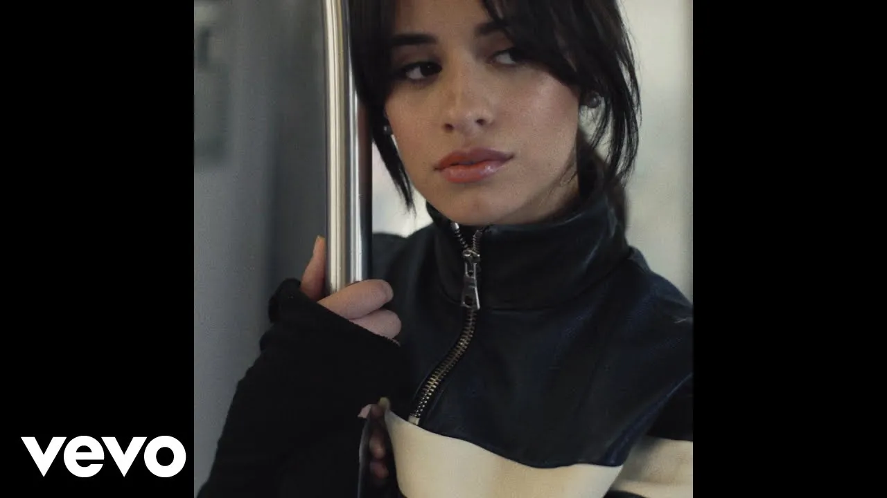 Camila Cabello - Havana (Vertical Video) ft. Young Thug Camila Cabello - Havana (Vertical Video) ft. Young Thug