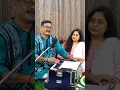 Download Lagu Jabar Bela Pichhu Theke | যাবার বেলা পিছু থেকে ডাক দিয়ে |