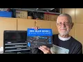 The Problem With Park Tools Big Blue Book For Bicycle Repair